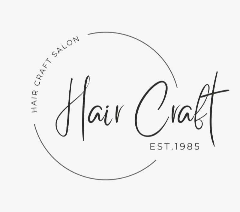 Hair Craft Salon In Wichita KS | Vagaro